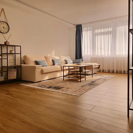 Lägenhet Trg 892 Livno