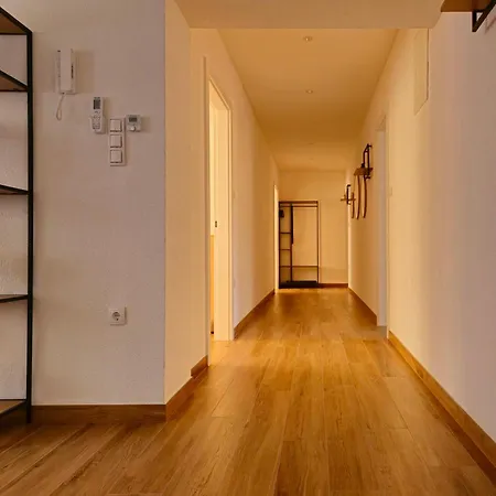 Trg 892 Apartment *