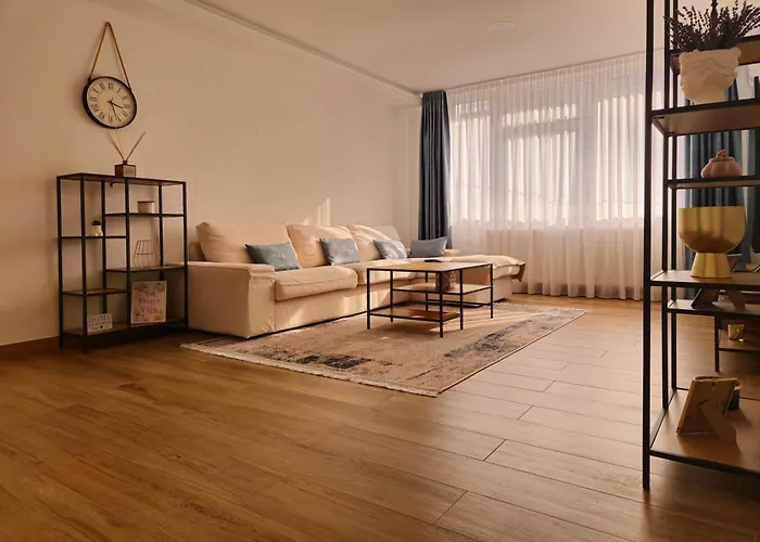 Apartamento Trg 892 Livno